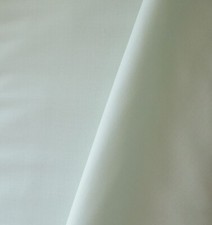 ~ SPECHLER VOGEL PETTICOAT WT