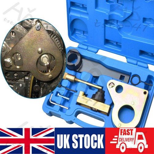 For renault opel vauxhall 0 - renault,