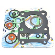 ATHENA EMERY GASKET SERIES FOR