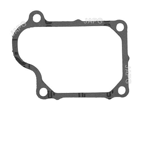 Ohv overhead valve - overhead, cover