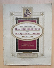 John Player & Sons Cigarette