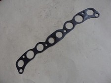 FORD 1500GT PRECROSSFLOW