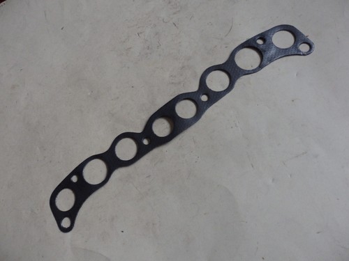 Ford 1500gt dcd - 1500gt, weber