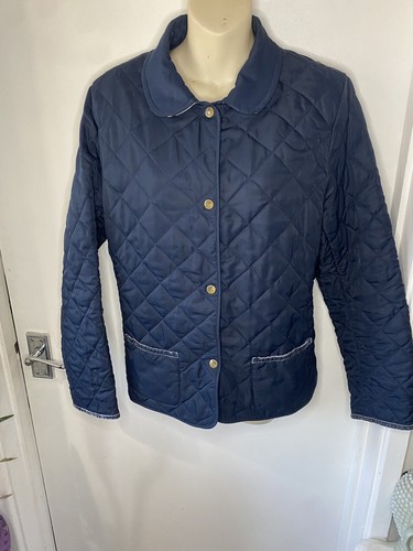 Joules navy blue - joules,