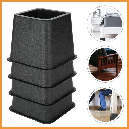 Heavy duty bed chair - heavy,