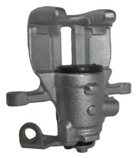 For Citroen Dispatch Expert