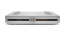 Roksan attessa silver - attessa,