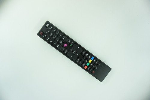 Remote control for - control,