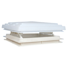 Caravan Sky Light Roof Vent