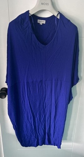 Mary portas tunic - portas, dress