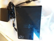 LG 16x External Super Multi