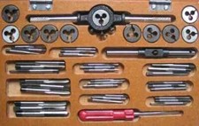 STUART & TURNER MAMOD & OTHER