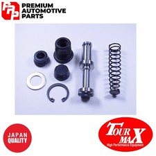 Front Brake Master Cylinder