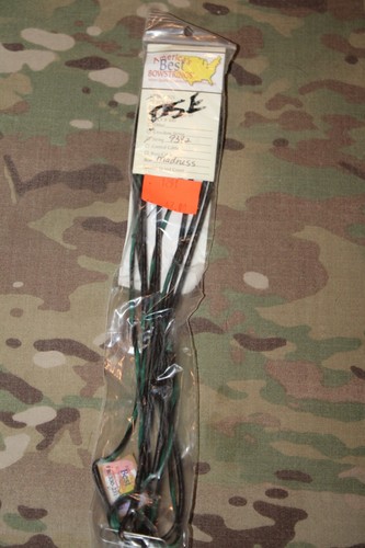 Pse compound bow string - compound,