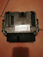 Alfa Romeo GT JTD  1.9 L