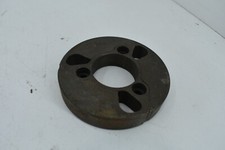 NEW rotax max evo DD2 19mm