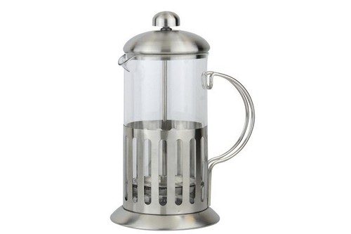 Apollo the houseware brand - apollo,