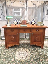 Famous Admiral Lord Nelson