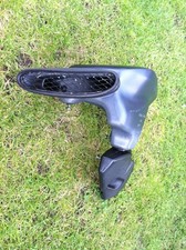 Kawasaki zx9 1998 - kawasaki, c2