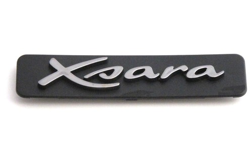 Genuine new citroen xsara - citroen,