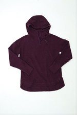 Sweaty Betty Women's Plum