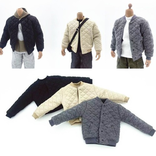 Scale trendy jacket casual - trendy,