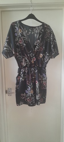 Ladies size mix match - size, 12/14