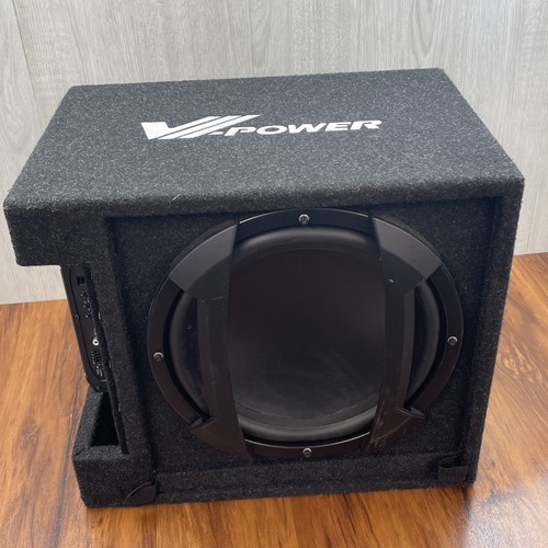 Alpine swd 355 - alpine, swd-355