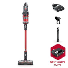 Hoover BH53610V ONEPWR Emerge