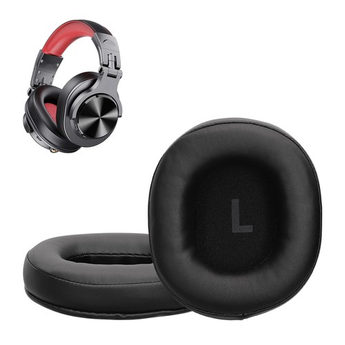 Replacement ear pads for - pads,