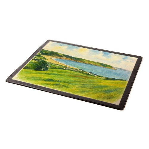 Mouse mat freshwater east - mat,