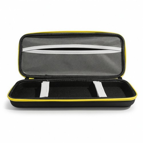 Fishing rod case - rod, with
