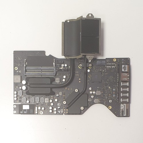 Apple imac a1418 - apple,