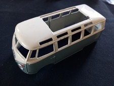 Camper samba - camper, (1:25