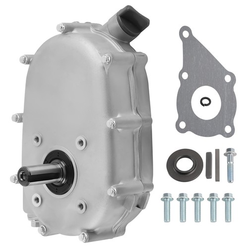 Reduction gearbox kit for - 2:1,