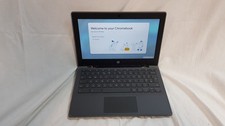 HP Chromebook 11A G8 EE 11.6"