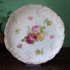 Vintage Royal Doulton