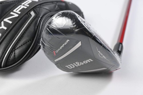 Wilson dynapwr 2025 - dynapwr, #4