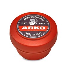 ARKO shaving soap BOWL |