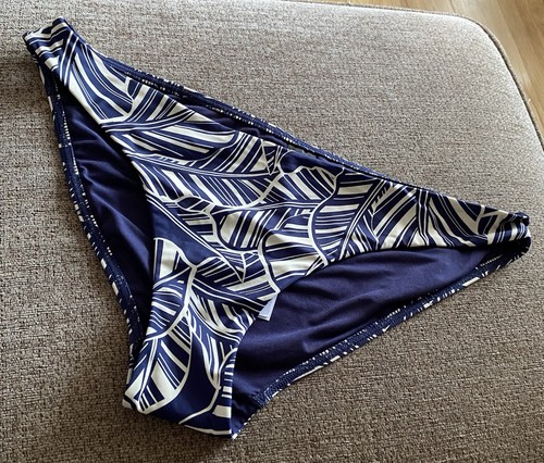 John lewis anyday navy bali - john,