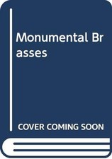 Monumental Brasses - Macklin