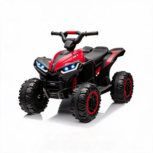 12v kids electric baby car - 12v,