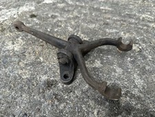 OEM Transmission Clutch