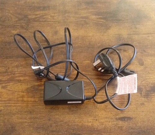 Roland 404a adapter power - adapter,