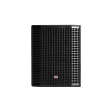 Studiomaster VORTEX 15SA - 15"