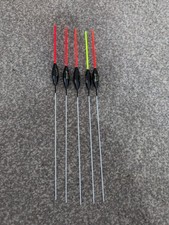Fishing Pole Floats For Paste