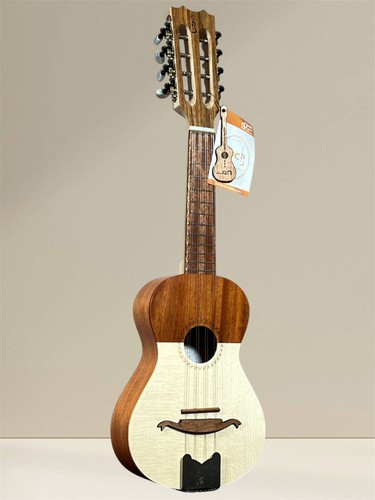 Apc 102 cavaquinho string - apc, c8