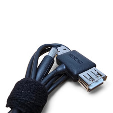 Minirig T Charger Cable For