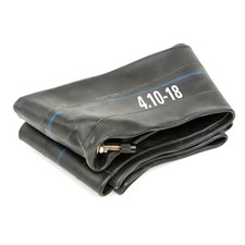 Inner Tube 4.10-18 18 Inch
