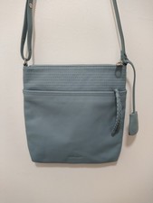 Kipling 100% Leather Crossbody